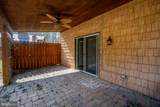 163 Mitchell Drive - Photo 57
