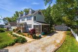 5566 Franklin Boulevard - Photo 1