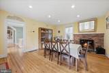 171 Laurel Grove Road - Photo 10