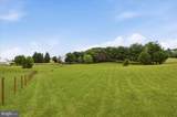171 Laurel Grove Road - Photo 52