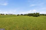 171 Laurel Grove Road - Photo 53