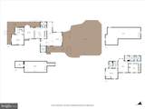 171 Laurel Grove Road - Photo 55
