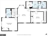 171 Laurel Grove Road - Photo 56