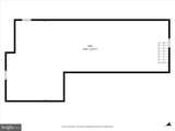 171 Laurel Grove Road - Photo 57