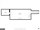 171 Laurel Grove Road - Photo 58