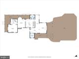 171 Laurel Grove Road - Photo 59