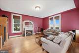 171 Laurel Grove Road - Photo 6