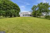171 Laurel Grove Road - Photo 60