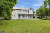 171 Laurel Grove Road - Photo 61