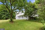171 Laurel Grove Road - Photo 62