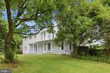 171 Laurel Grove Road - Photo 63