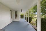 171 Laurel Grove Road - Photo 64