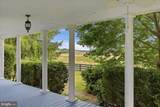 171 Laurel Grove Road - Photo 65