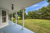 171 Laurel Grove Road - Photo 66