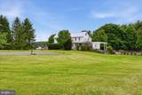 171 Laurel Grove Road - Photo 67