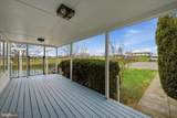 171 Laurel Grove Road - Photo 69