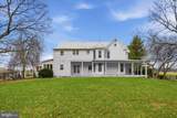 171 Laurel Grove Road - Photo 70