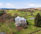 171 Laurel Grove Road - Photo 71