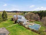171 Laurel Grove Road - Photo 72