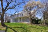 171 Laurel Grove Road - Photo 73