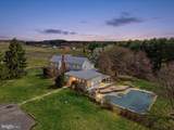 171 Laurel Grove Road - Photo 74