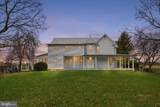 171 Laurel Grove Road - Photo 75