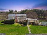 171 Laurel Grove Road - Photo 76