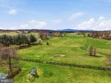 171 Laurel Grove Road - Photo 77