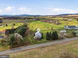 171 Laurel Grove Road - Photo 78