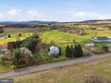 171 Laurel Grove Road - Photo 79