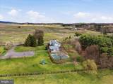 171 Laurel Grove Road - Photo 80