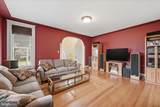 171 Laurel Grove Road - Photo 9