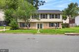 4002 Forge Drive - Photo 1