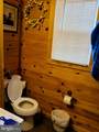 21531 National Pike - Photo 10