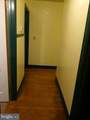 21531 National Pike - Photo 12
