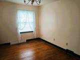 21531 National Pike - Photo 15