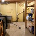 21531 National Pike - Photo 23