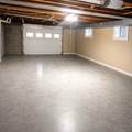 21531 National Pike - Photo 25