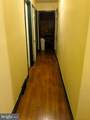 21531 National Pike - Photo 9