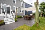 2425 Morgans Point Drive - Photo 17