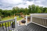 2425 Morgans Point Drive - Photo 18