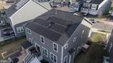 2425 Morgans Point Drive - Photo 2