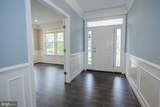 2425 Morgans Point Drive - Photo 20