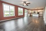 2425 Morgans Point Drive - Photo 21