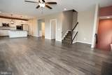 2425 Morgans Point Drive - Photo 22