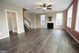 2425 Morgans Point Drive - Photo 23