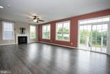 2425 Morgans Point Drive - Photo 24
