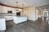 2425 Morgans Point Drive - Photo 25