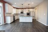 2425 Morgans Point Drive - Photo 26