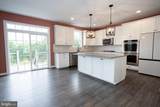 2425 Morgans Point Drive - Photo 27